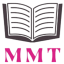 mcq model test blog
